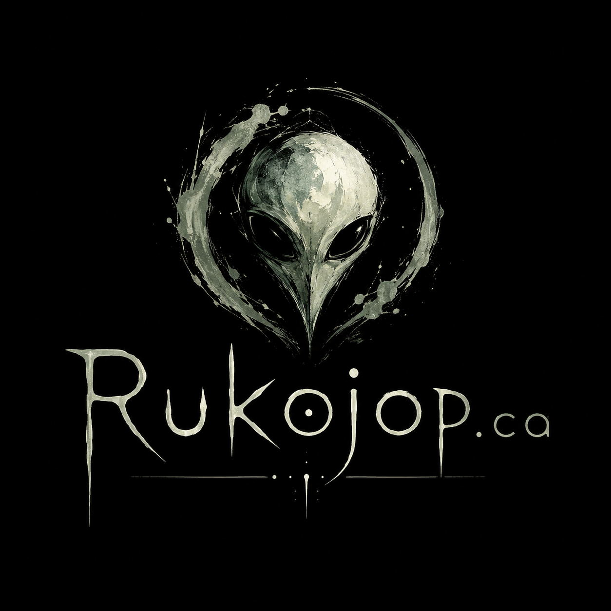 Rukozhop.ca